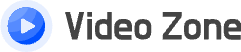 Τηλεοπτικό κανάλι της Κίνας Jiaozuo Debon Technology Co., Ltd.