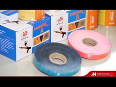 Κρύο συνδέοντας σύστημα