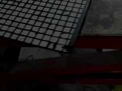 Υψηλής αντοχής στην πρόσκρουση κεραμική επιφάνεια φθοράς εξατομικευμένη για βρεχτό ορυχείων