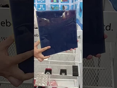 Μαγνητικά πακέτα πολυουρεθάνου