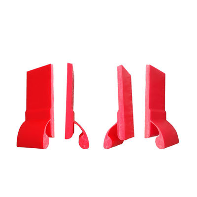 Πίνακας για το φώτο από πολυουρεθάνιο