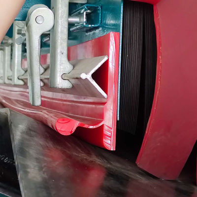 Πίνακας για το φώτο από πολυουρεθάνιο