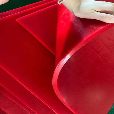 Πίνακας για το φώτο από πολυουρεθάνιο