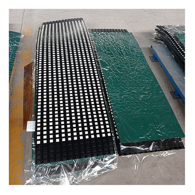 12mm 15mm μεταγωγικό τύμπανο τροχαλία κεραμική καθυστέρηση