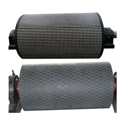 12 mm/15 mm/20 mm κεραμικό υλικό με υψηλή αντοχή στη συσκότιση