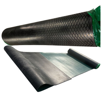 Υψηλή αντοχή στη φθορά Κεραμική επίστρωση με υστέρηση τροχαλίας απευθείας σύνδεσης