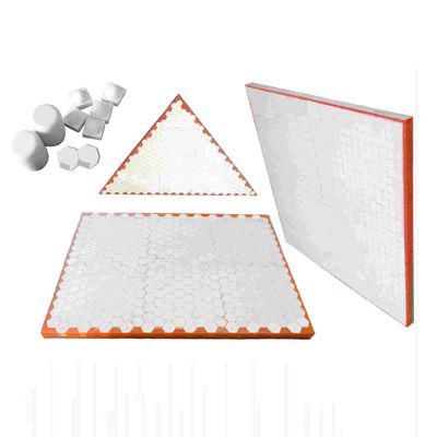 Να εξαγάγει και συνολικό σκάφος της γραμμής ένδυσης πολυουρεθάνιου προϊόντων πολυουρεθάνιου κεραμικό